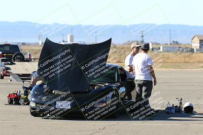 media/Mar-23-2022-Open Track Racing (Wed) [[7052afba65]]/Around the Pits/